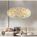 imageUrl_6