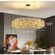 imageUrl_4
