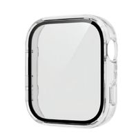 PROTECTOR SMARTWATCH BUMPER PARA HUAWEI FIT 5 PRO