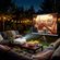 imageUrl_6
