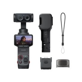 Image-1