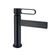 imageUrl_5