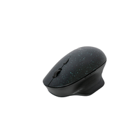 Mouse Inalámbrico ErgoFlip EcoSmart Targus AMB586GL Bluetooth - Negro