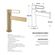 imageUrl_2