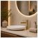 imageUrl_5