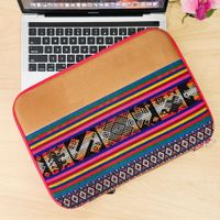 Funda para laptop Acarí 13 pulgadas Qullayki