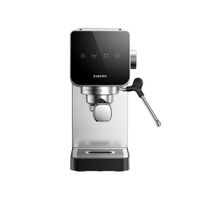 Cafetera Espresso Semi automática Xiaomi CME003 - 20 Bares