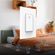 interruptor-smart-110220v-nexxt
