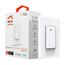 interruptor-smart-110220v-nexxt