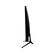 imageUrl_3