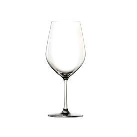 imageUrl_1