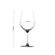 imageUrl_3