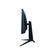 imageUrl_4