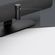 imageUrl_6