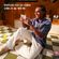 imageUrl_8