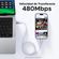 imageUrl_7