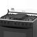 imageUrl_6
