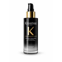 Kerastase chronologiste overnight youth serum tratamiento nocturno 90 ml