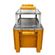 imageUrl_4