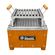 imageUrl_2