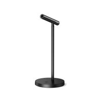 Micrófono de Sobremesa Ugreen USB-C Negro 10934