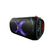 imageUrl_3
