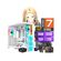 imageUrl_1