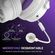 imageUrl_4