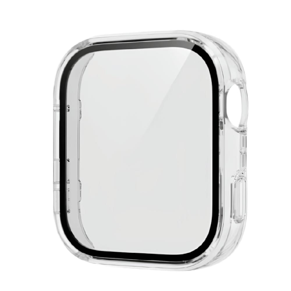 PROTECTOR SMARTWATCH BUMPER HUAWEI FIT 5