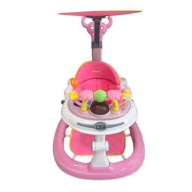 imageUrl_1