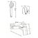 imageUrl_6