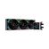 imageUrl_6