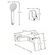 imageUrl_5