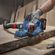 imageUrl_6