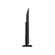 imageUrl_5