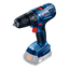 imageUrl_1