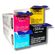 imageUrl_3