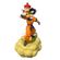 imageUrl_2