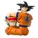 imageUrl_3