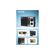 imageUrl_6