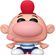 imageUrl_2