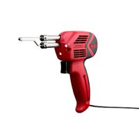Pistola de Soldar Weller 140w 100w WLG940023C