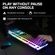 imageUrl_6