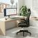 imageUrl_6