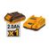 imageUrl_6
