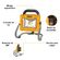 imageUrl_5