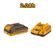 imageUrl_3