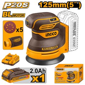 imageUrl_1
