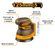 imageUrl_2