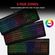 imageUrl_5